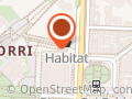HABITAT MILANO