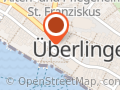 Bodensee-Schiffsbetriebe (BSB) - Weiße Flotte