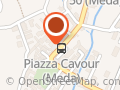 Gelateria Cavour SA