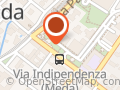 CasAmelia Bed and Breakfast