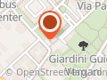 Tappeti Elastici