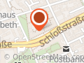 Praxis für Naturheilkunde & Osteopathie Virginia Walter