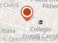 Delbo' Studio Di Ingegneria e Architettura