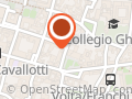 Archivio storico civico (sede Municipio)