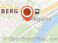 Lukas-Gemeindehaus - Ev. Kirchengemeinde Böckingen-Klingenberg