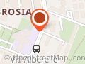 Area Sud Milano SPA