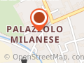 Bonato Oliviero
