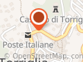 Pizzeria Trattoria Le Tre Torri