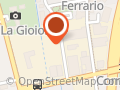 Commerciale GIUSSANI - Cormano (MI)