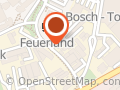 AWS Betriebsstelle Neckar (Feuerbach)