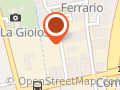 Casa Di Riposo Sodalitas Milano Cooperativa Sociale A R L