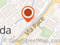 Brianza Servizi Assicurativi - Meda