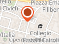 Annunziata Gianfranco (Arch.)