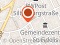 Hyle Projekt GmbH