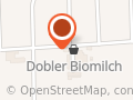 Dobler Bauernhof Express GmbH & Co. KG