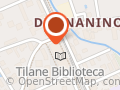 Tracce di Donna Sdf di Giarrussom. e Furnari M.