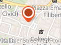 Sbagliata Pavia - Pizzeria, Burgeria e Braceria