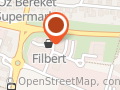 Bott Edv-Systeme GmbH