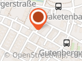Lanoue Uli Damenschneidermeisterin
