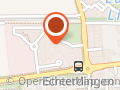 domo-plan GmbH