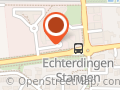 Cadfem GmbH