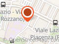 Fidas Milano Onlus