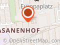 Bürgerverein Fasanenhof - Hier leben wir e.V.