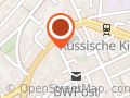 Helpling Premium Stuttgart