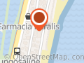 Insomnia Restaurant, Gelateria, Tropical Bar