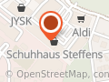 Schuhhaus Steffens, Inh. Anne Steffens-Springer