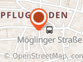 StirnerSinn GmbH - Kronenmetzgerei Plugfelden