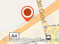 Officina Meccanica Rossi (Srl)