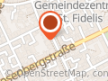 Breucha Wolf-Dieter Dipl.-Ing. Freier Architekt Bda