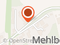 MDB Mehlberger Druckerbau GmbH