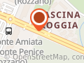 Madavideo Di Angelico Michele