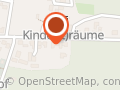 Schützenverein Leeseringen und Umgebung e.V. - 1914
