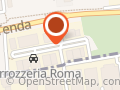 Pozzoli Group SRL