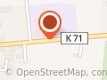 Primarschule Alterswilen