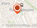 Poste Italiane SPA