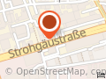 bu 'n' do (Burger & HotDogs) Stuttgart