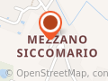 Autofficina Mezzano