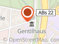 Gentilhaus