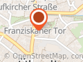 Narrenzunft Überlingen Ev