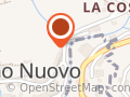 Caorsi SRL
