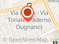 Studio Ge.co. Di Dalla Bona Gabriella