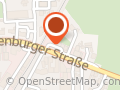 Tankstelle Cunow