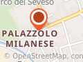 Centro Paghe Senago Di Spinelli Graziella & C.Sas
