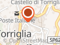 Antica Locanda Torriglia
