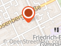 afs Nachlinger GmbH