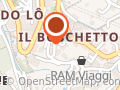 Messilot Italia S.r.l.